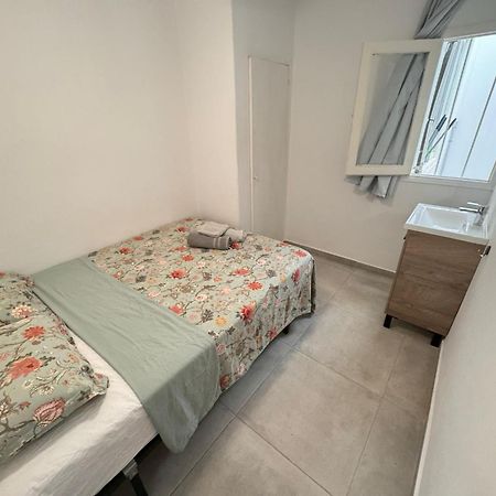 Cisne By Nest Hostel Σαν Αντόνιο Εξωτερικό φωτογραφία