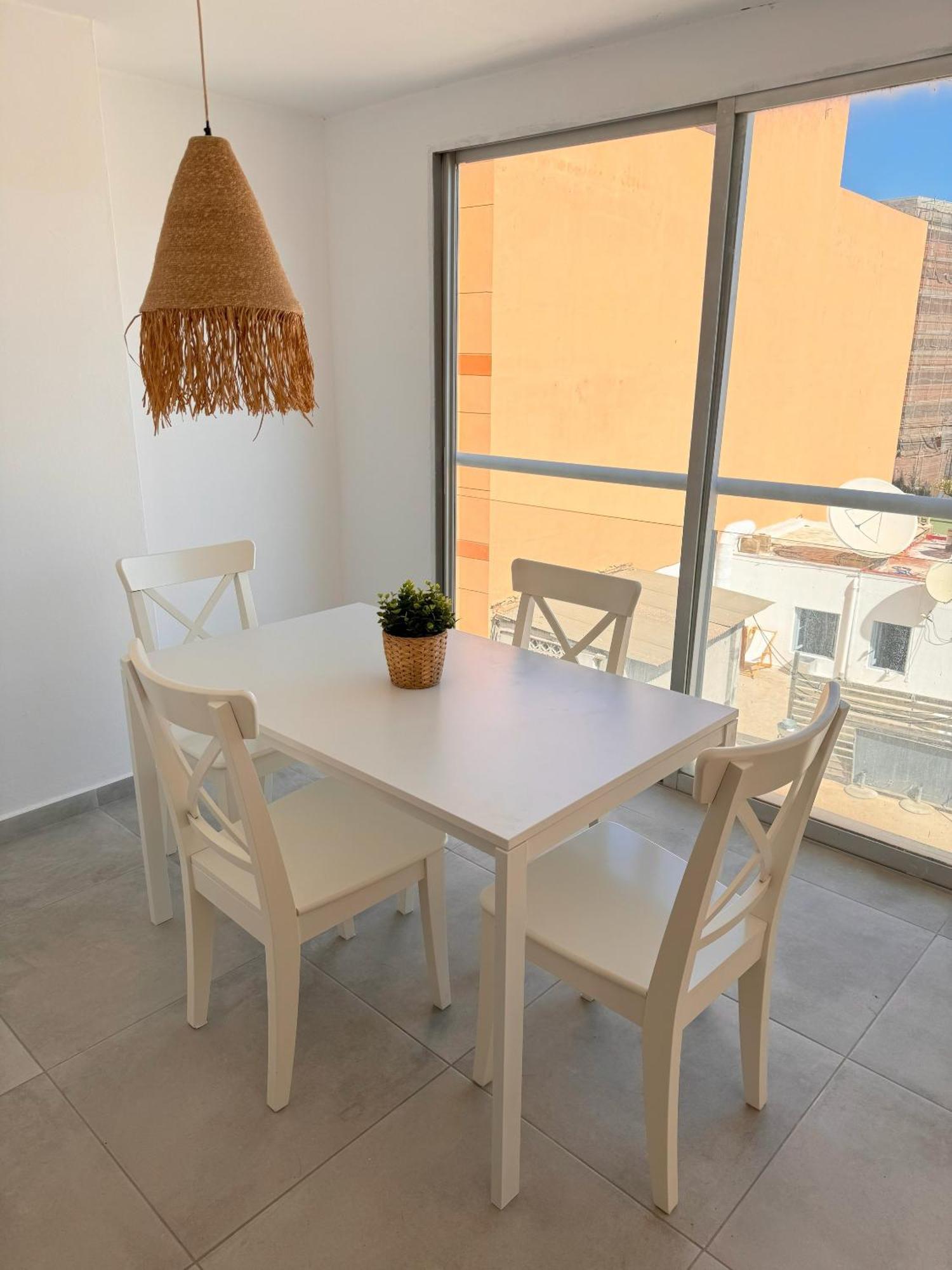 Cisne By Nest Hostel Σαν Αντόνιο Εξωτερικό φωτογραφία