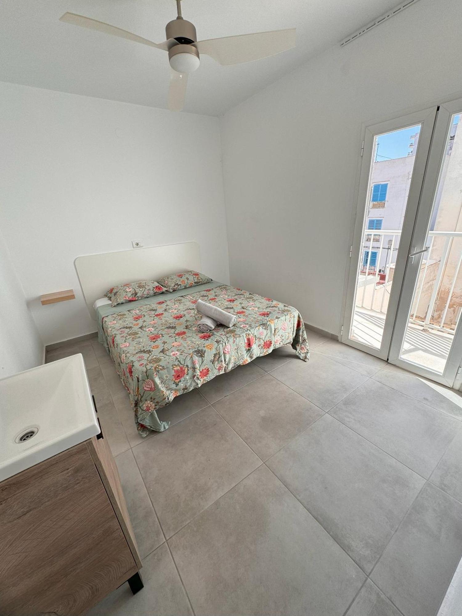 Cisne By Nest Hostel Σαν Αντόνιο Εξωτερικό φωτογραφία