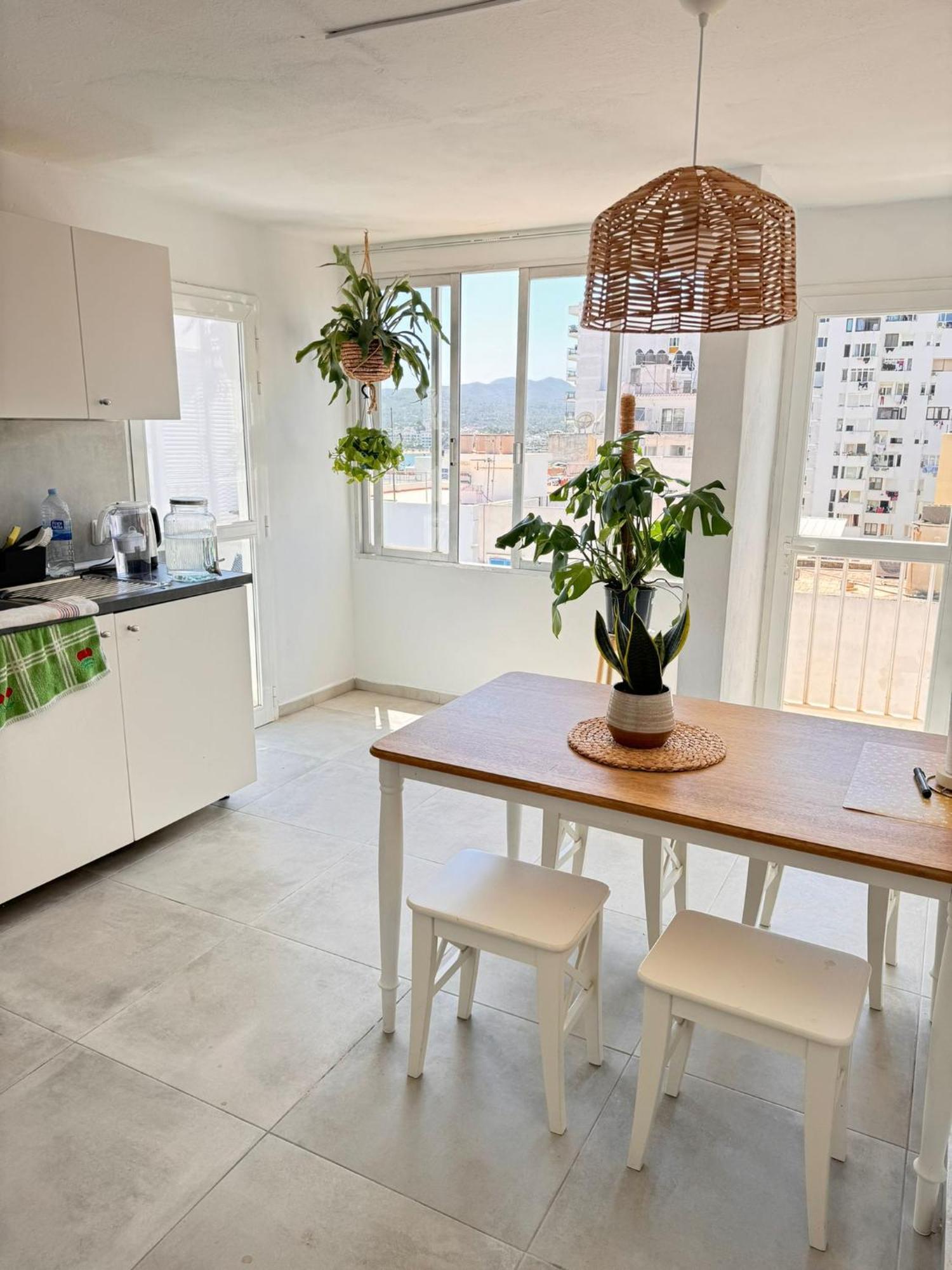 Cisne By Nest Hostel Σαν Αντόνιο Εξωτερικό φωτογραφία