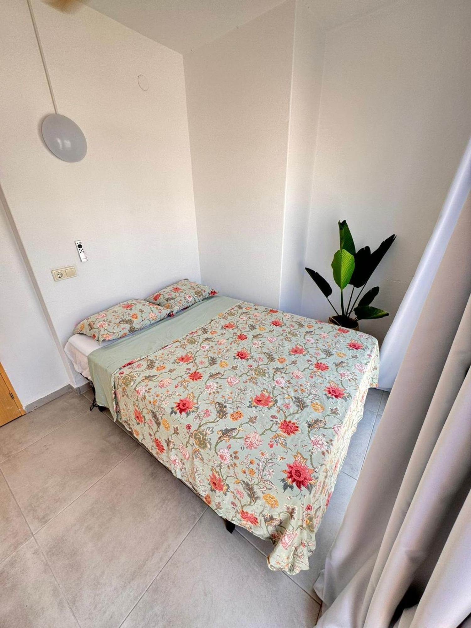 Cisne By Nest Hostel Σαν Αντόνιο Εξωτερικό φωτογραφία