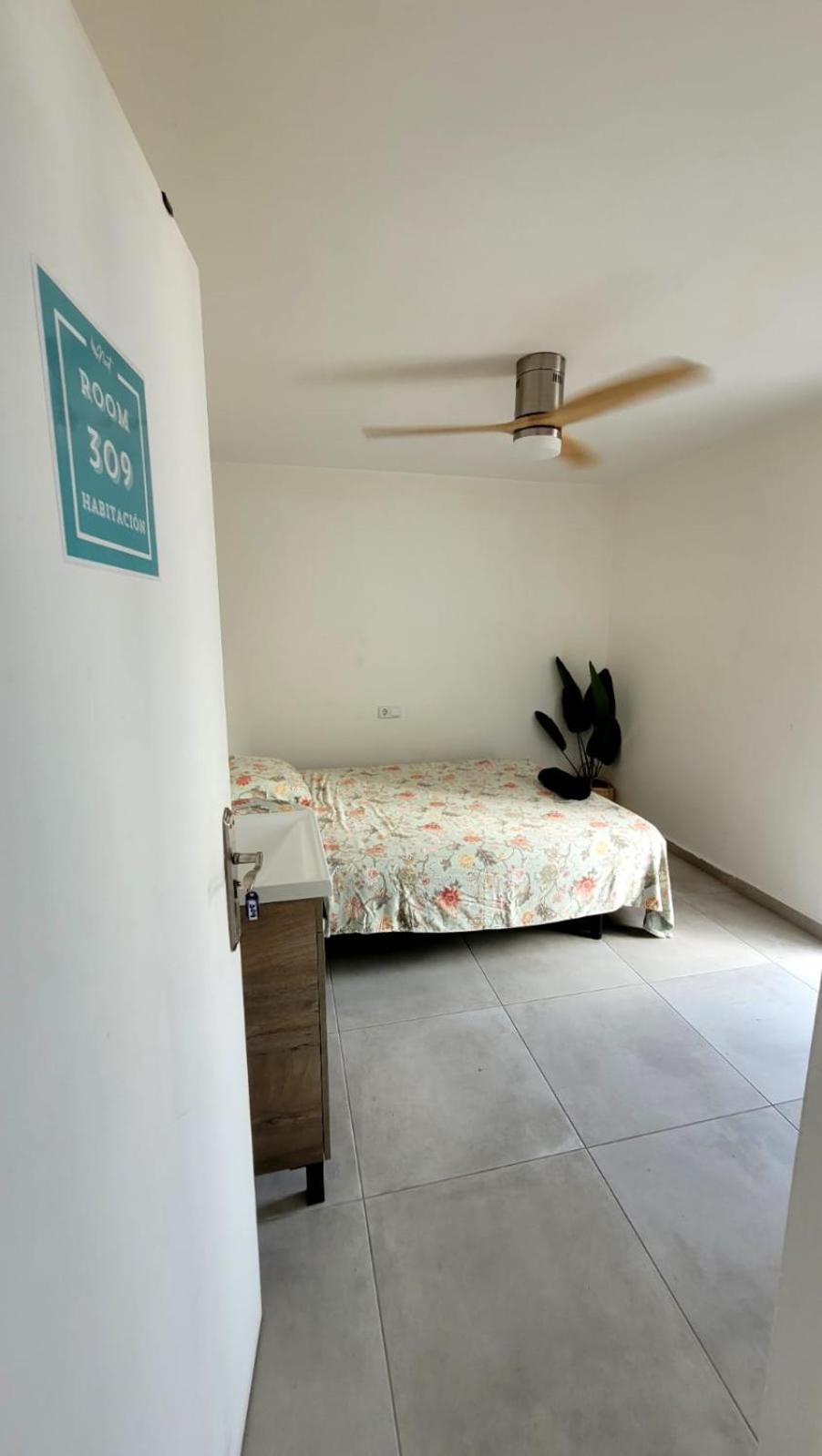 Cisne By Nest Hostel Σαν Αντόνιο Εξωτερικό φωτογραφία