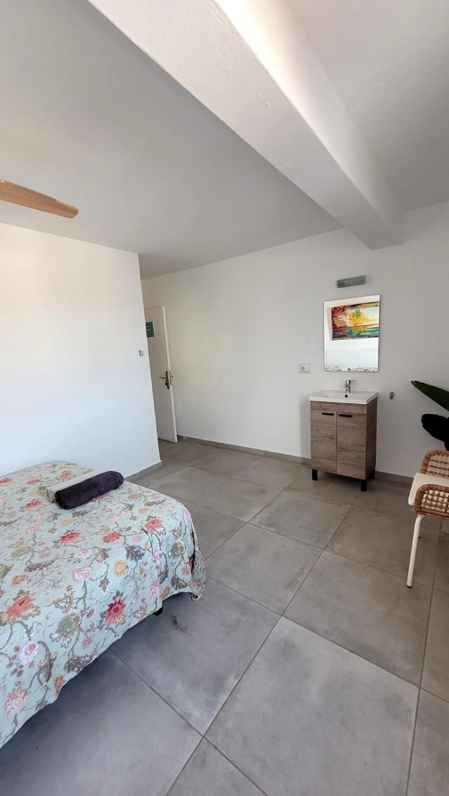 Cisne By Nest Hostel Σαν Αντόνιο Εξωτερικό φωτογραφία