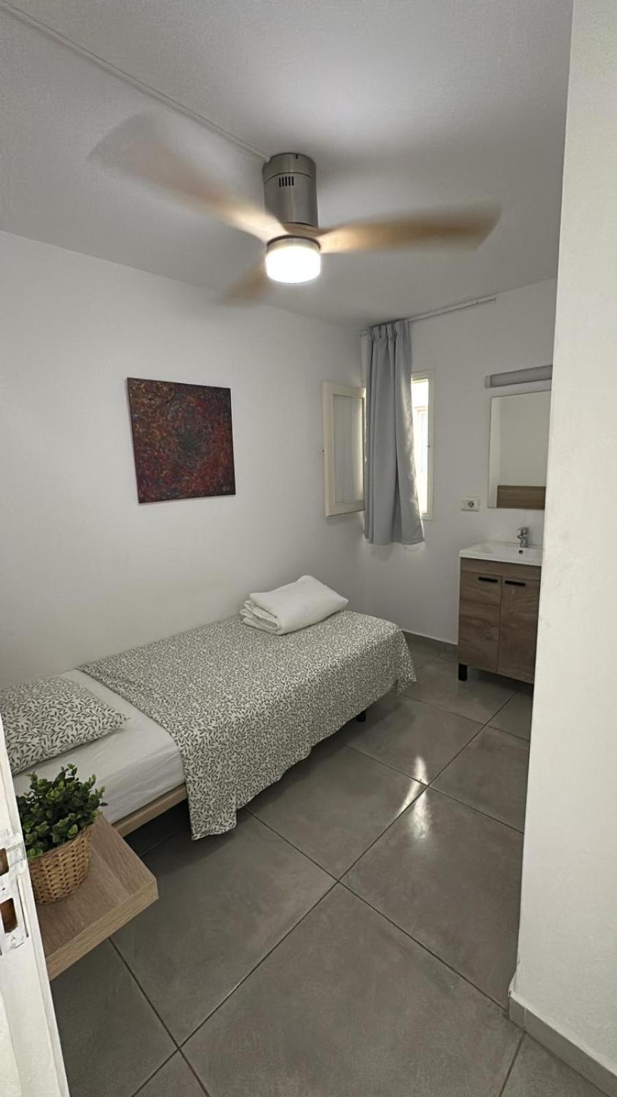 Cisne By Nest Hostel Σαν Αντόνιο Εξωτερικό φωτογραφία