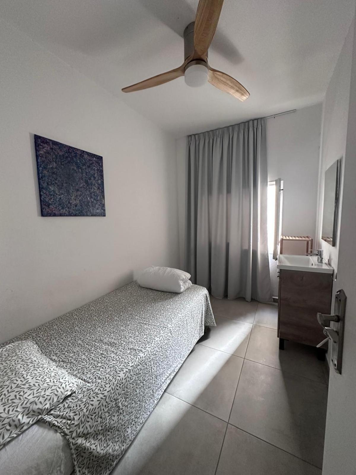Cisne By Nest Hostel Σαν Αντόνιο Εξωτερικό φωτογραφία