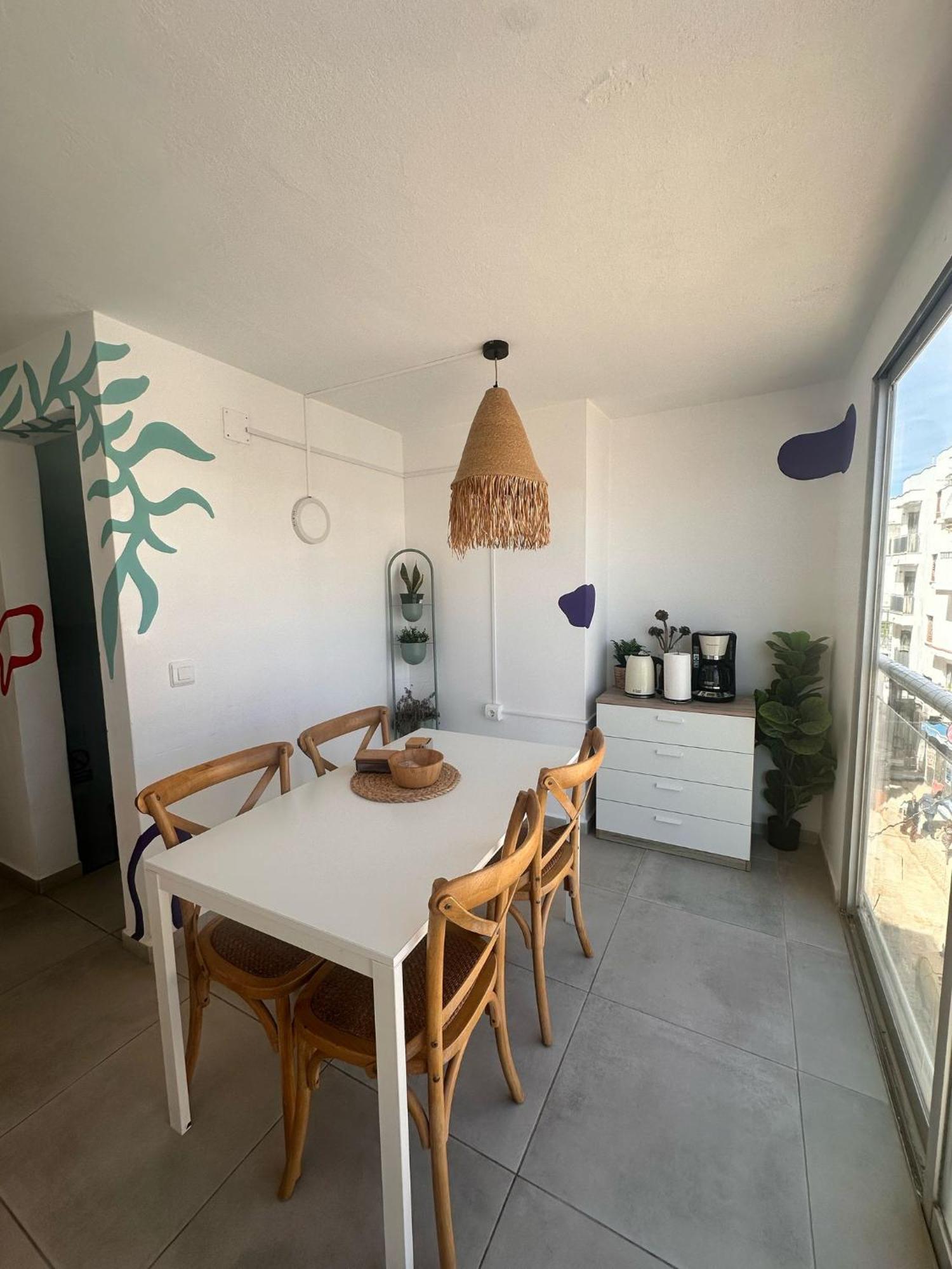 Cisne By Nest Hostel Σαν Αντόνιο Εξωτερικό φωτογραφία